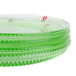 Iittala 'Kastehelmi' lautanen 17cm, 4 kpl