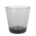Iittala 'Kartio' juomalasi
