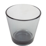 Iittala 'Kartio' juomalasi