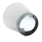 Iittala 'Kartio' juomalasi