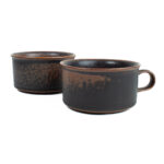 Arabia Ruska teekuppi