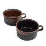 Arabia Ruska teekuppi