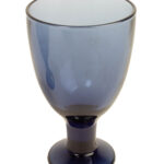 Iittala 'Verna' juomalasit 2kpl