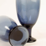 Iittala 'Verna' juomalasit 2kpl