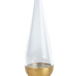 Pieni heilurimaljakko