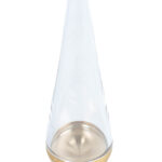 Pieni heilurimaljakko