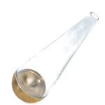 Pieni heilurimaljakko