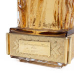 Kumela "Liekki" Maljakko, 16 cm