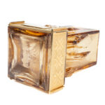 Kumela "Liekki" Maljakko, 16 cm