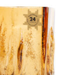 Kumela "Liekki" Maljakko, 16 cm