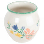 Pentik maljakko/purkki