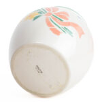 Pentik maljakko/purkki