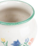 Pentik maljakko/purkki