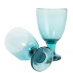 Iittala 'Verna' juomalasit 2kpl
