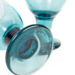 Iittala 'Verna' juomalasit 2kpl