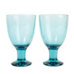 Iittala 'Verna' juomalasit 2kpl