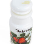 Maustepurkki 'Inkivääri'