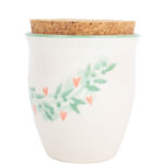 Pentik 'Kranssi' purkki