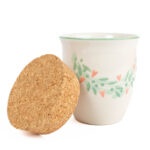 Pentik 'Kranssi' purkki