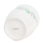 Pentik 'Kranssi' purkki