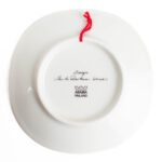 Arabia seinälautanen, Anita Rantanen