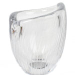 Iittala Tapio Wirkkala malja