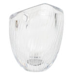 Iittala Tapio Wirkkala malja