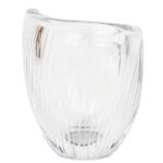 Iittala Tapio Wirkkala malja