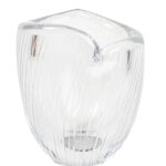 Iittala Tapio Wirkkala malja