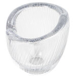 Iittala Tapio Wirkkala malja