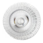 Iittala Tapio Wirkkala malja