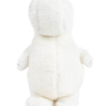 Niisku muumi pehmolelu, 32 cm.