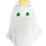 Niisku muumi pehmolelu, 32 cm.