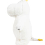 Niisku muumi pehmolelu, 32 cm.