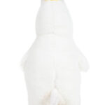 Niisku muumi pehmolelu, 32 cm.