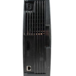 XBOX 2002 pelikonsoli (PAL)(EU)