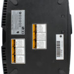 XBOX 2002 pelikonsoli (PAL)(EU)