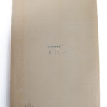 Hövdinga namnet - Holger Schildt