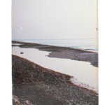 August Strindbergin elämä - Per Olov Enquist