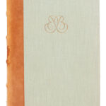 Luonnekuvia eli tämän vuosisadan tapoja - LA Bruyere