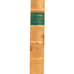 Luonnekuvia eli tämän vuosisadan tapoja - LA Bruyere