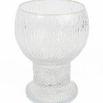 Iittala "Kekkerit" olutlasi 50 cl