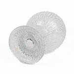 Iittala "Kekkerit" olutlasi 50 cl