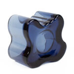 Iittala 'Aalto' tuikkukippo