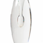 Tapio Wirkkala "Tokio" taidelasi (3576)