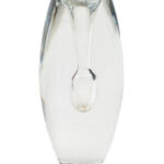 Tapio Wirkkala "Tokio" taidelasi (3576)