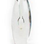 Tapio Wirkkala "Tokio" taidelasi (3576)