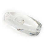 Tapio Wirkkala "Tokio" taidelasi (3576)