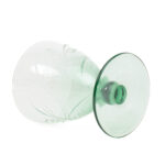 Karhulan lasitehtaan "Vala" Viinilasi