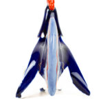 Lomonosov, sirotin #5